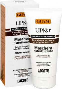 UPKER-MASCHERA-RISTRUTTURANTE-CAPELLI-150-ml-Guam