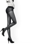 Sisi Collant Slim Effect 30 929SI S14 - Passarelli Biancheria