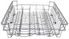 Upper Beko Rack Gr. Ral 7037 Lavastoviglie 1751309700