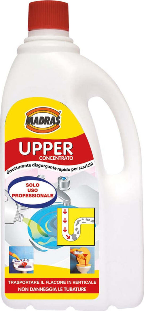 UPPER-LT.1-disotturante-idraulico-per-scarichi