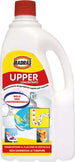 UPPER-LT.1-disotturante-idraulico-per-scarichi