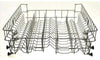 Upper Rack Beko Gr. Ral 7037 Lavastoviglie 1751305500