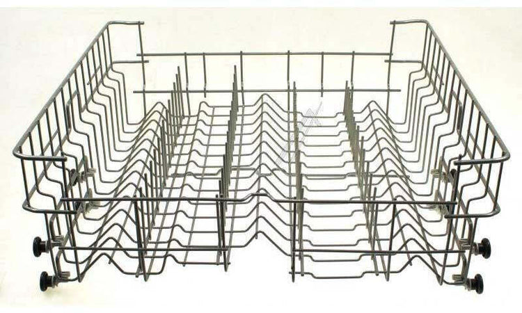Upper Rack Beko Gr. Ral 7037 Lavastoviglie 1751305500