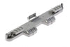 Upper Tray Rail Holder Lavastoviglie Beko 1756300100