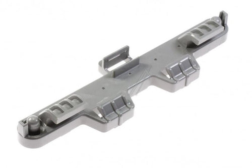 Upper Tray Rail Holder Lavastoviglie Beko 1756300100