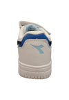 Scarpe sneakers Unisex bambini Diadora RAPTOR