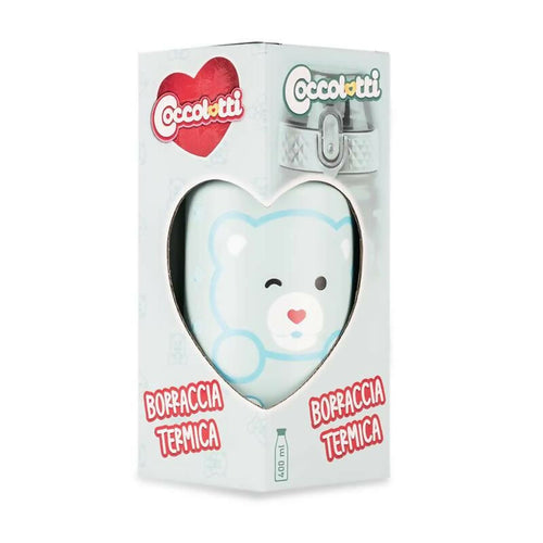 borraccia-termica-coccolotti-classic-400ml-menta
