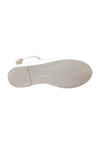 Scarpe ballerina Bambine e ragazze gaelle MADAME