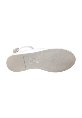 Scarpe ballerina Bambine e ragazze gaelle MADAME