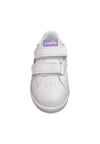 Scarpe sneakers Bambine e ragazze Diadora RAPTOR