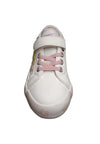 Scarpe sneakers Bambine e ragazze Conquitos COSH