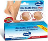 URADERM-BALSAMO-PIEDI-PLUS-75-ML