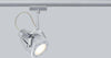 URail,-Energy-saving-bulb-set,-4x11W,-Mega-230V,-GU10,-Chrome-matt