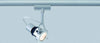 URail,-Energy-saving-bulbs,-spot,-1x11W,Ring-230V,-GU10,-Chrome-matt
