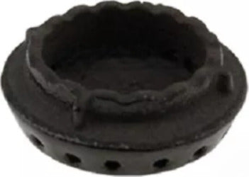 Urania-Terim-Ignis-spartifiamma-cucina-gas-piccolo-in-ghisa-smaltata
