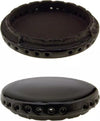 Urania-Terim-spartifiamma-grande-in-ghisa-smaltata-cucina-a-gas