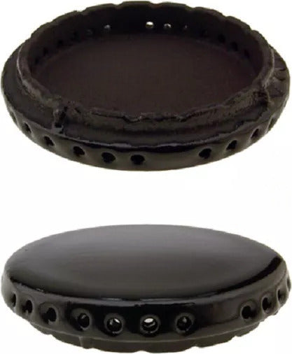 Urania-Terim-spartifiamma-grande-in-ghisa-smaltata-cucina-a-gas