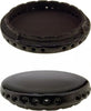 Urania-Terim-spartifiamma-grande-in-ghisa-smaltata-cucina-a-gas