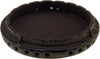 Urania-Terim-spartifiamma-grande-in-ghisa-smaltata-cucina-a-gas