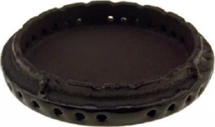 Urania-Terim-spartifiamma-grande-in-ghisa-smaltata-cucina-a-gas