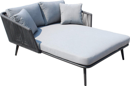URANUS---divano-letto-da-giardino-in-alluminio-e-corda-completo-di-cuscini-Antracite-Milani-Home