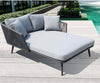 URANUS---divano-letto-da-giardino-in-alluminio-e-corda-completo-di-cuscini-Antracite-Milani-Home