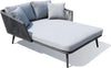 URANUS---divano-letto-da-giardino-in-alluminio-e-corda-completo-di-cuscini-Antracite-Milani-Home