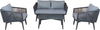 URANUS---salotto-da-giardino-2-posti-in-alluminio-e-corda-completo-di-cuscini-Antracite-Milani-Home