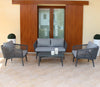 URANUS---salotto-da-giardino-2-posti-in-alluminio-e-corda-completo-di-cuscini-Antracite-Milani-Home