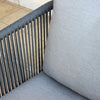 URANUS---salotto-da-giardino-2-posti-in-alluminio-e-corda-completo-di-cuscini-Antracite-Milani-Home