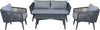 URANUS---salotto-da-giardino-3-posti-in-alluminio-completo-di-cuscini-Antracite-Milani-Home