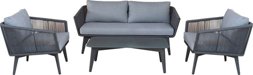 URANUS---salotto-da-giardino-3-posti-in-alluminio-completo-di-cuscini-Antracite-Milani-Home