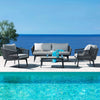 URANUS---salotto-da-giardino-3-posti-in-alluminio-completo-di-cuscini-Antracite-Milani-Home