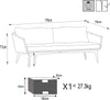 URANUS---salotto-da-giardino-3-posti-in-alluminio-completo-di-cuscini-Antracite-Milani-Home