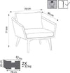 URANUS---salotto-da-giardino-3-posti-in-alluminio-completo-di-cuscini-Antracite-Milani-Home