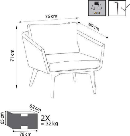 URANUS---salotto-da-giardino-3-posti-in-alluminio-completo-di-cuscini-Antracite-Milani-Home