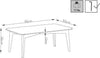 URANUS---salotto-da-giardino-3-posti-in-alluminio-completo-di-cuscini-Antracite-Milani-Home