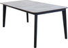 URANUS---tavolo-da-giardino-in-alluminio-e-laminato-ad-pressione-hpl-180x90-Antracite-Milani-Home