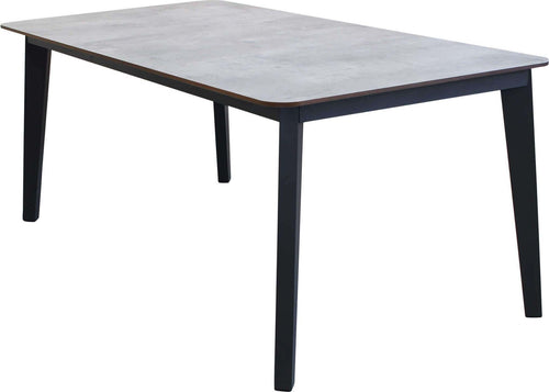 URANUS---tavolo-da-giardino-in-alluminio-e-laminato-ad-pressione-hpl-180x90-Antracite-Milani-Home