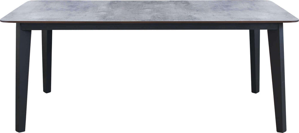 URANUS---tavolo-da-giardino-in-alluminio-e-laminato-ad-pressione-hpl-180x90-Antracite-Milani-Home