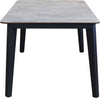 URANUS---tavolo-da-giardino-in-alluminio-e-laminato-ad-pressione-hpl-180x90-Antracite-Milani-Home