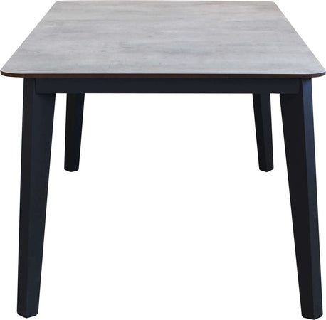 URANUS---tavolo-da-giardino-in-alluminio-e-laminato-ad-pressione-hpl-180x90-Antracite-Milani-Home