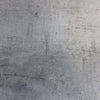 URANUS---tavolo-da-giardino-in-alluminio-e-laminato-ad-pressione-hpl-180x90-Antracite-Milani-Home