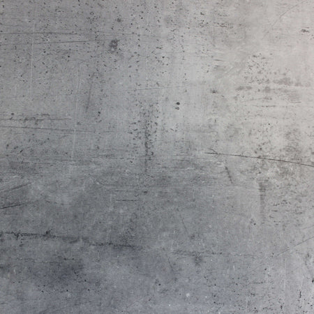 URANUS---tavolo-da-giardino-in-alluminio-e-laminato-ad-pressione-hpl-180x90-Antracite-Milani-Home