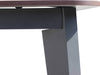 URANUS---tavolo-da-giardino-in-alluminio-e-laminato-ad-pressione-hpl-180x90-Antracite-Milani-Home