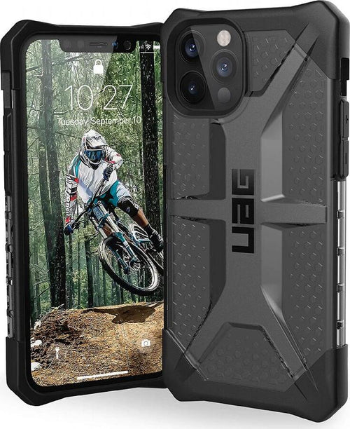 urban-armor-gear-apple-iphone-12-pro-max-plasma--ash