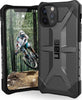urban-armor-gear-apple-iphone-12-pro-max-plasma--ash