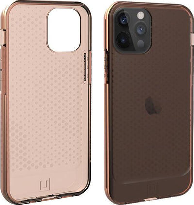 urban-armor-gear-apple-iphone-12/12-pro-[u]-lucent--orange
