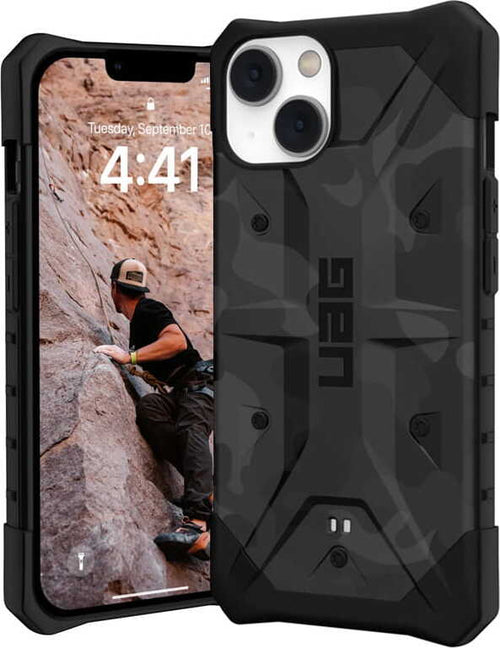 urban-armor-gear-apple-iphone-13-/-14-pathfinder-
