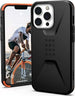 Urban-Armor-Gear-Apple-iPhone-13-Pro-Max-Civilian--Black